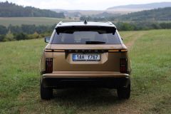 KGM Actyon Premium 1.5 Turbo 4x4 2025