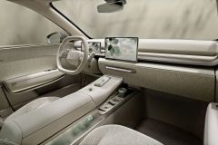 Volkswagen ID. CROSS Concept 2025