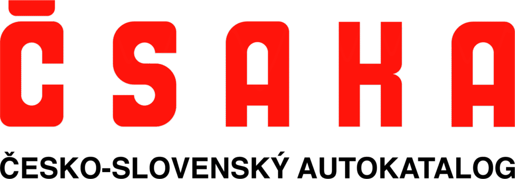 csaka logo