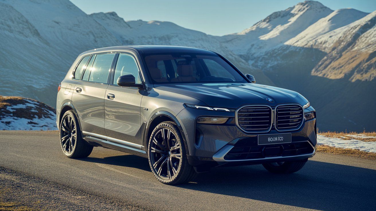 Renault Twingo prototype