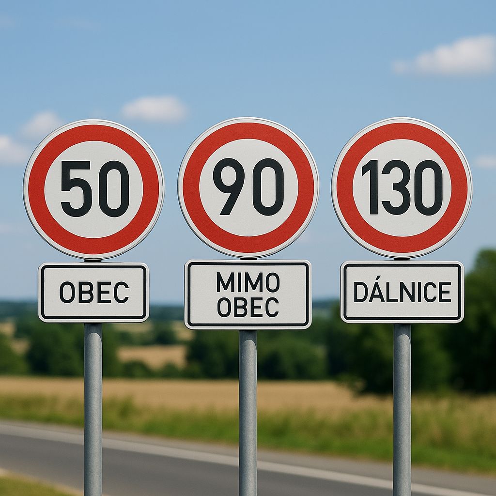 Renault Twingo prototype